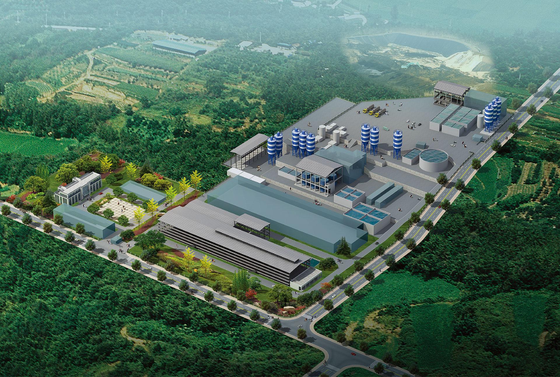 34dff4d420e7cfcbf5600924b1538d77