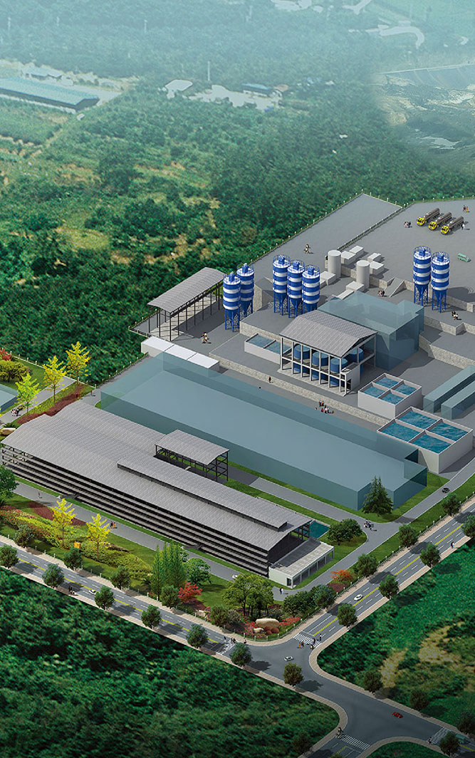 b2c5d50818d24d63d98e7f32be4cc09b