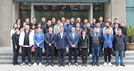 236075e1c0d87f1df519fa03162d12ca