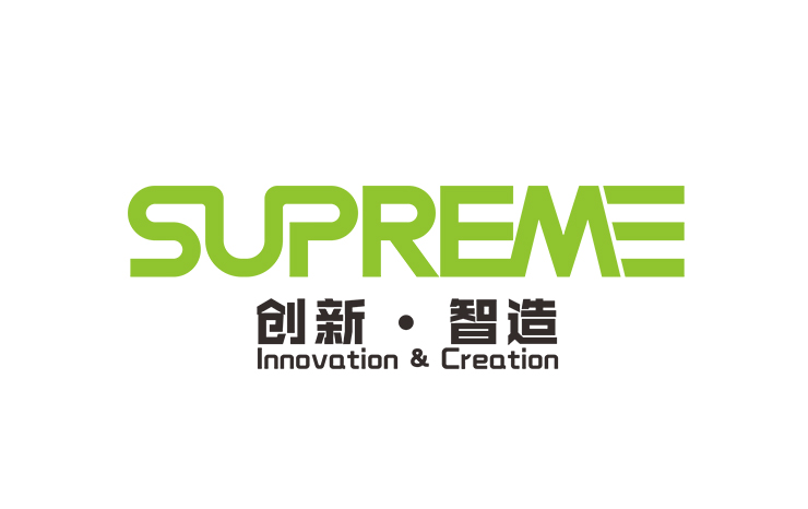 南宫国际(ng28集团)官方网站