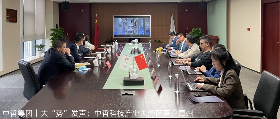 28acd1d13bb28353e6618023f550a1b9