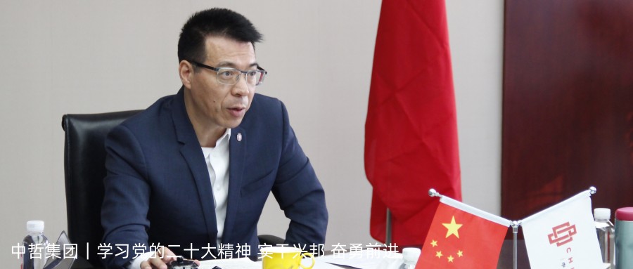 4ef61b1a8c9286e4c90c0c07520ba6d6