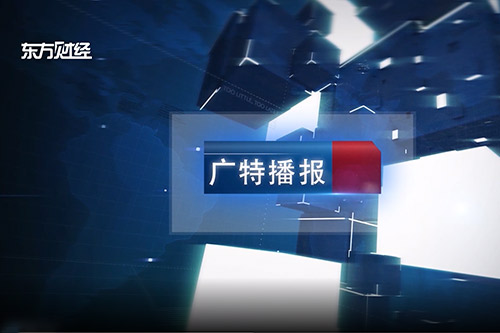 87cfa9c9f54f85707691341bc984cbd0