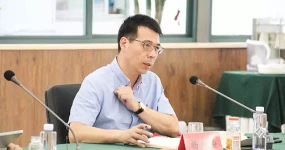 903a1434fa254fa728e83532c9cf7094