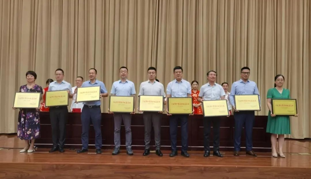 南宫国际(ng28集团)官方网站