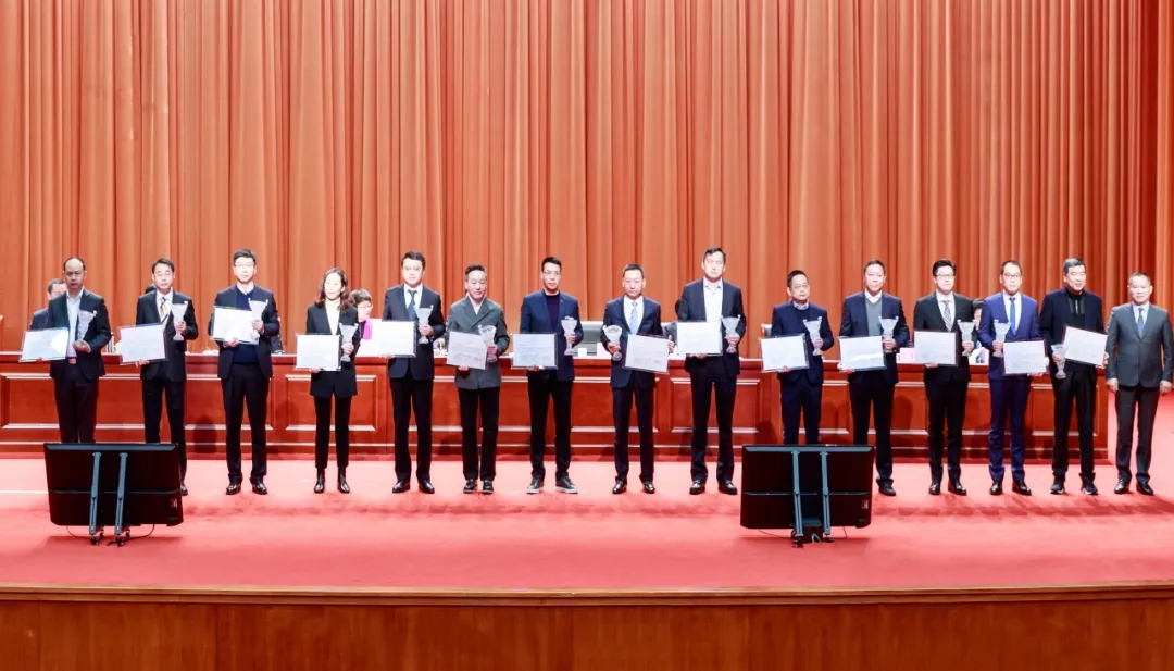 南宫国际(ng28集团)官方网站