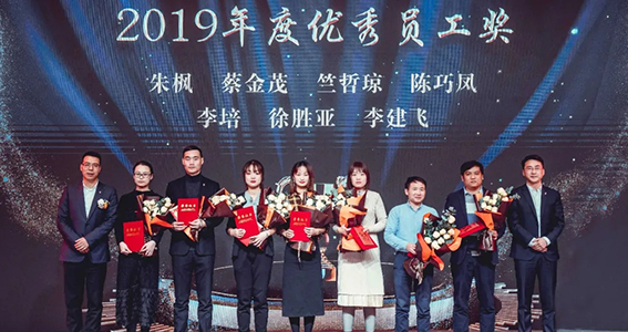 165ca5a7983c5d6800099c2c6d55bb61