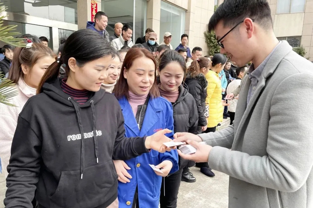 南宫国际(ng28集团)官方网站