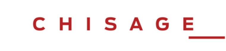 南宫国际(ng28集团)官方网站