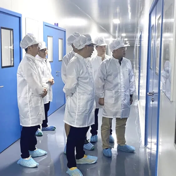 南宫国际(ng28集团)官方网站