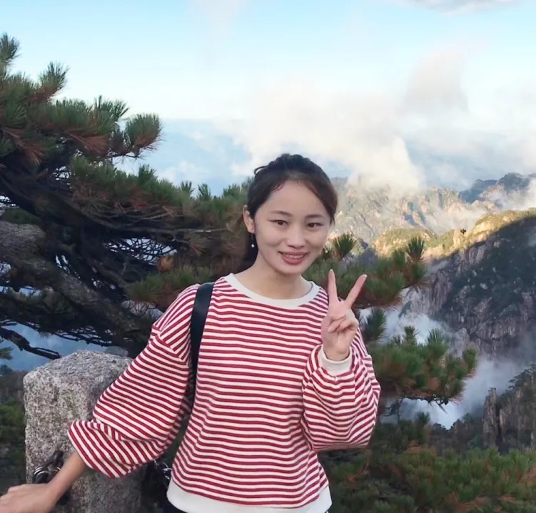 南宫国际(ng28集团)官方网站