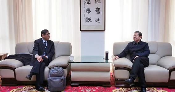 3c5880b099152636313c1aa61cc251b8