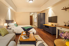 441e849e95726b4449ad6d1c5b7215d6