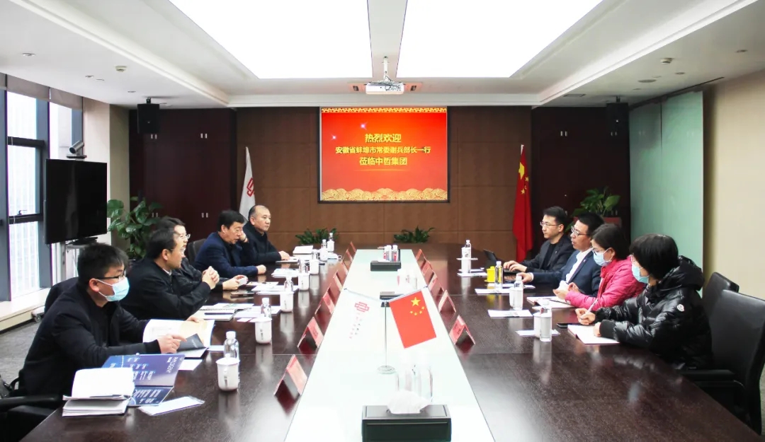 443d5e16316ba1e2de96866aaf5b74aa