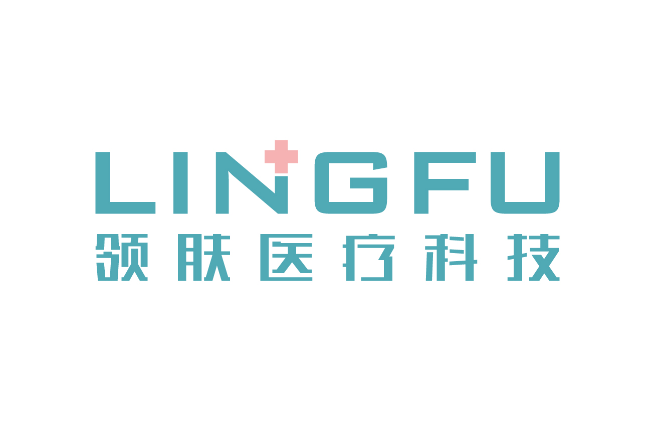 601ed742d604f77ad3f830de50695928