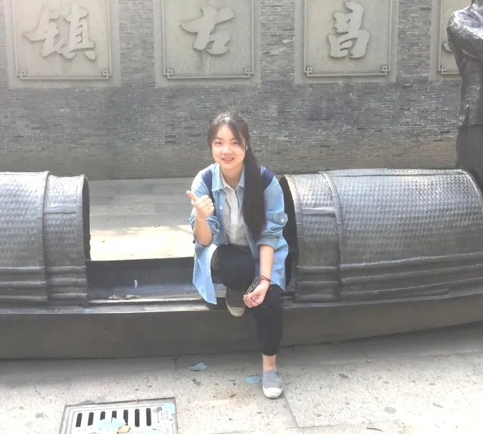 南宫国际(ng28集团)官方网站