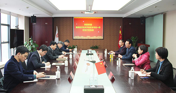 7629b0ece22c984e86c0ac50934dd63c