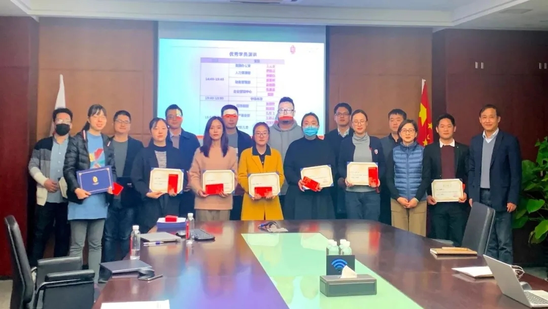 南宫国际(ng28集团)官方网站