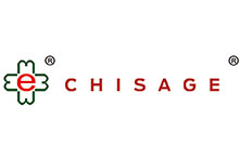 97ca05f32a278c87a1508b70e0417da9