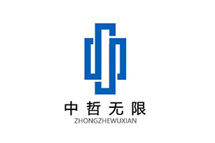 9c23d695cb95d6efc3f79bf21efea357