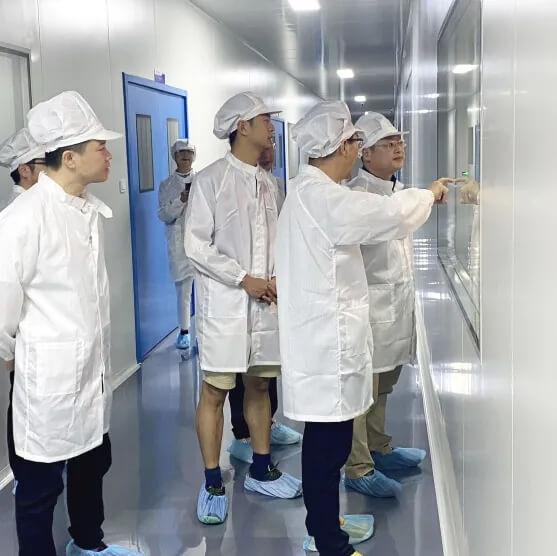 南宫国际(ng28集团)官方网站