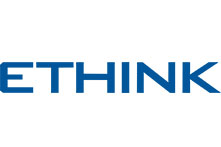 a6a1888693461805ae5d82c61caae881