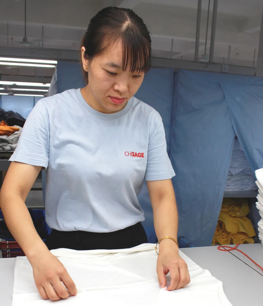 南宫国际(ng28集团)官方网站