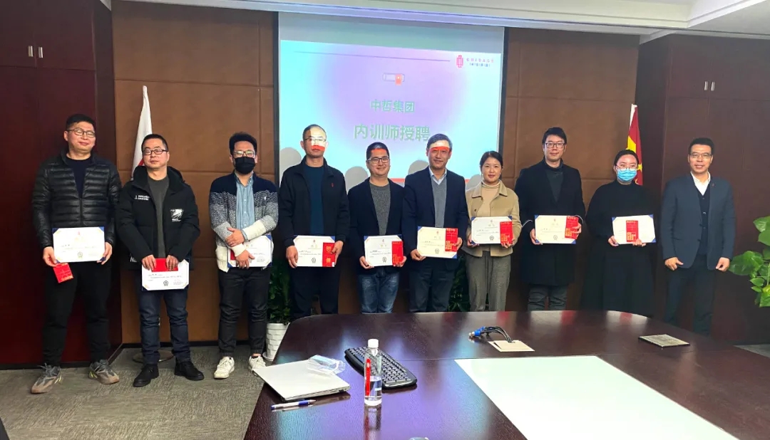 南宫国际(ng28集团)官方网站