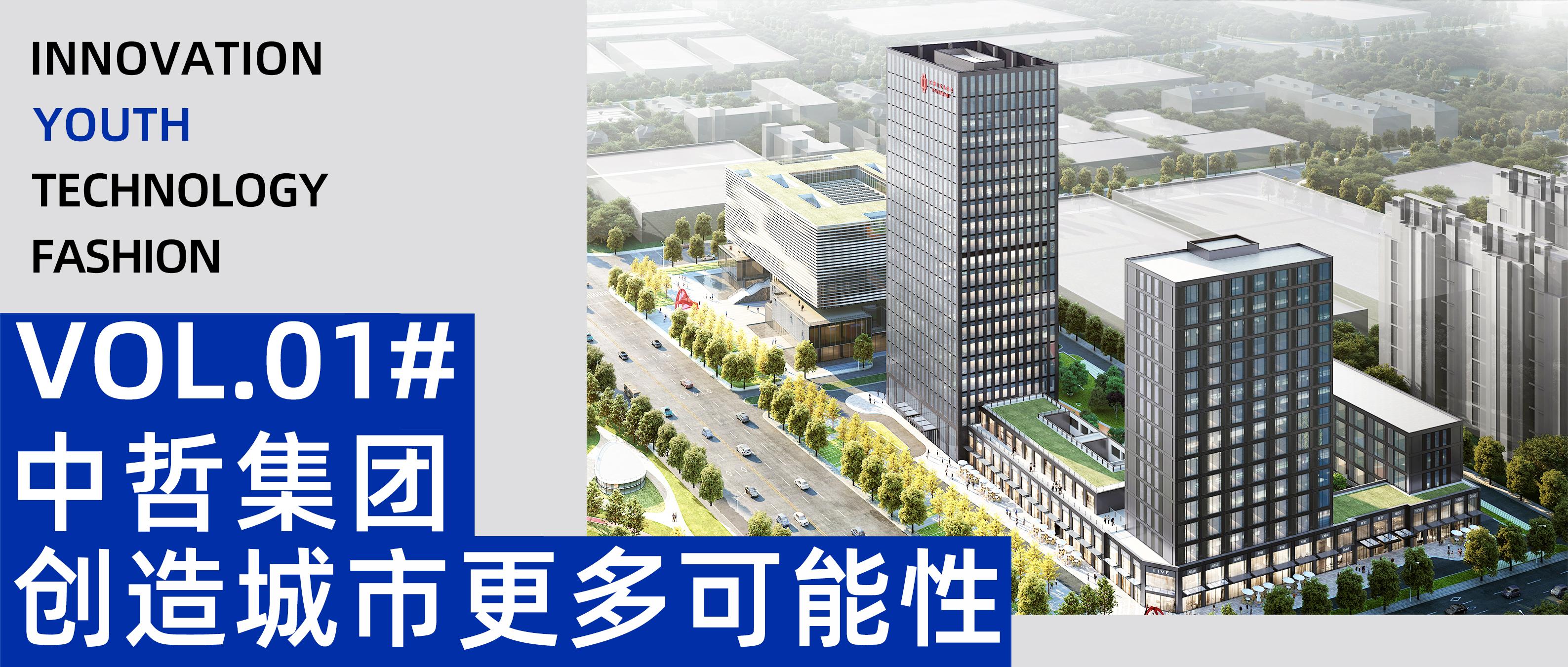 ba87d252ce61c4dac094d48dbf89ef6e