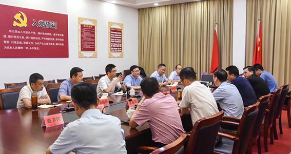 c24c60a1be77ce864daa8d5652c68473