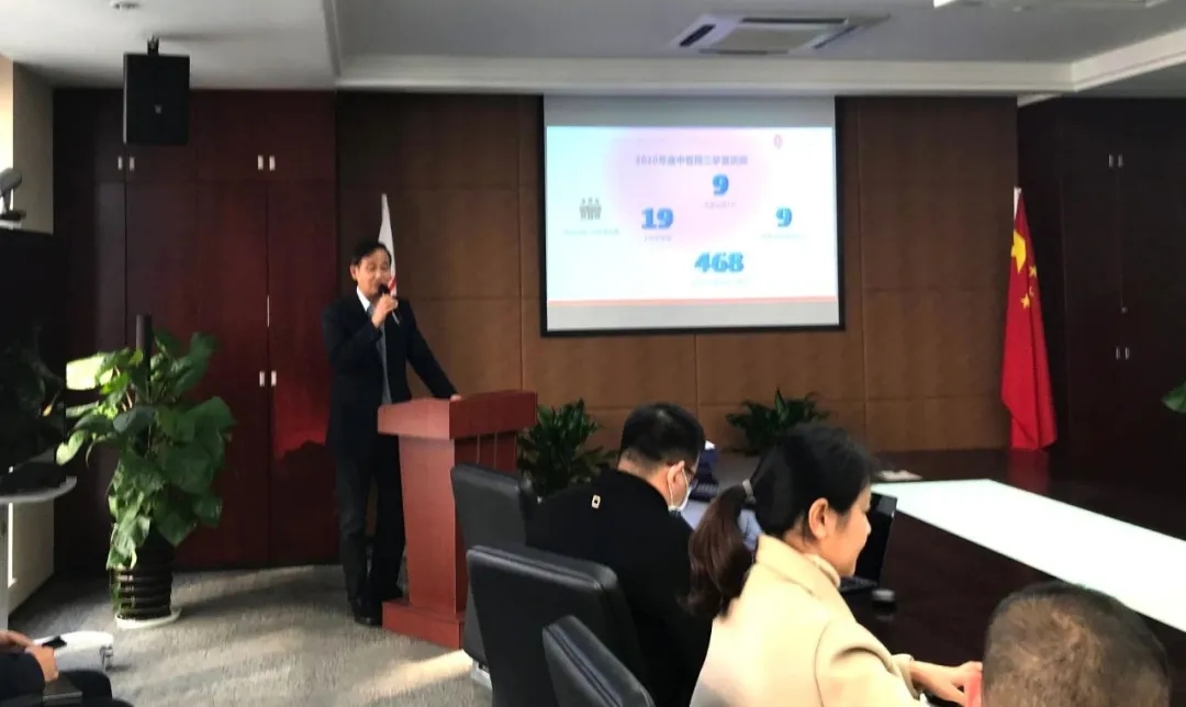 南宫国际(ng28集团)官方网站