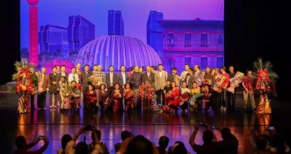 d4caae3cacabaaa6e6c6cdacb52a4ddc