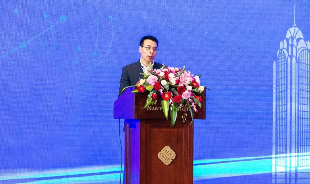 南宫国际(ng28集团)官方网站