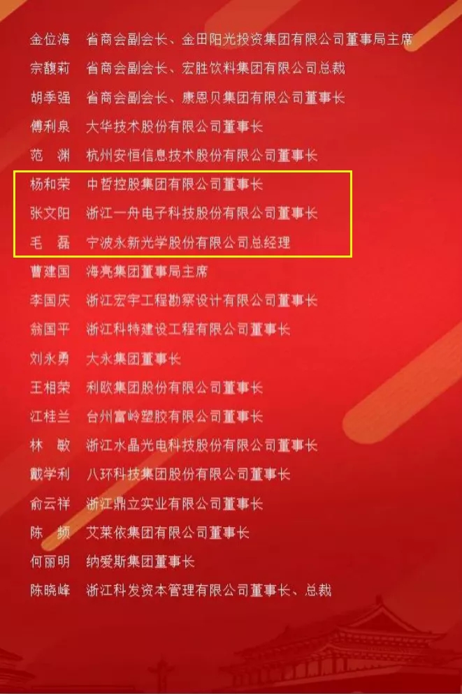 南宫国际(ng28集团)官方网站