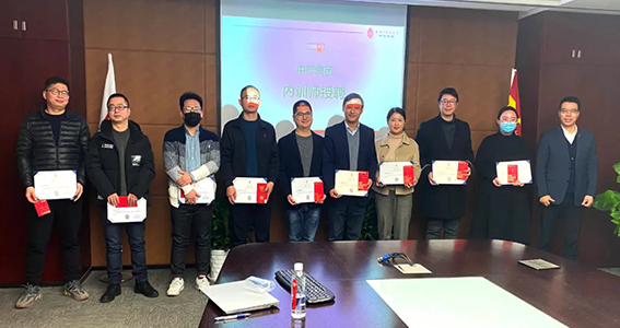 f1376f965f4f2910fb6fae5f36651c65