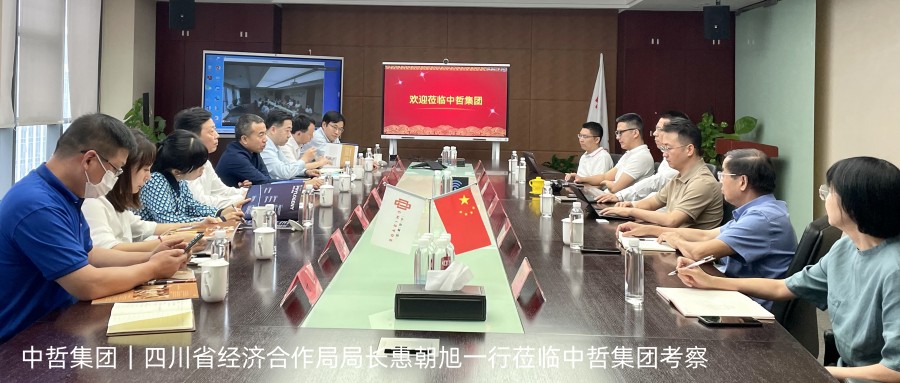 faf7fda2401597727c14d297fc343b4a