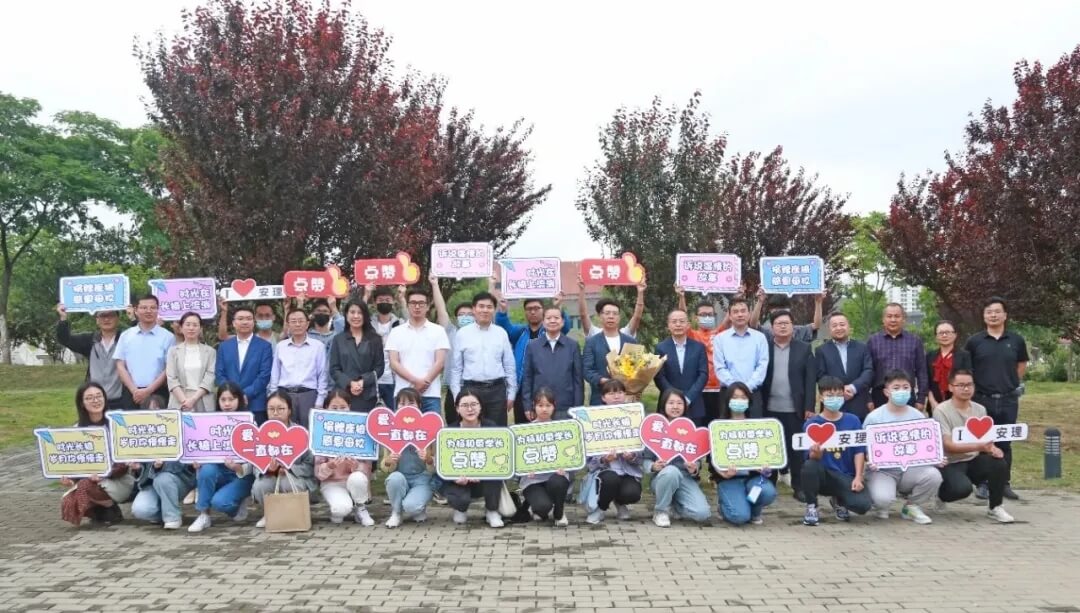 南宫国际(ng28集团)官方网站