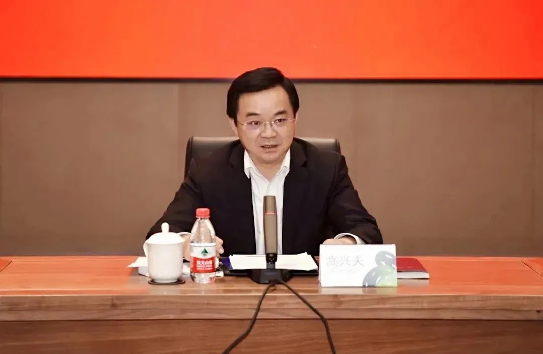 南宫国际(ng28集团)官方网站