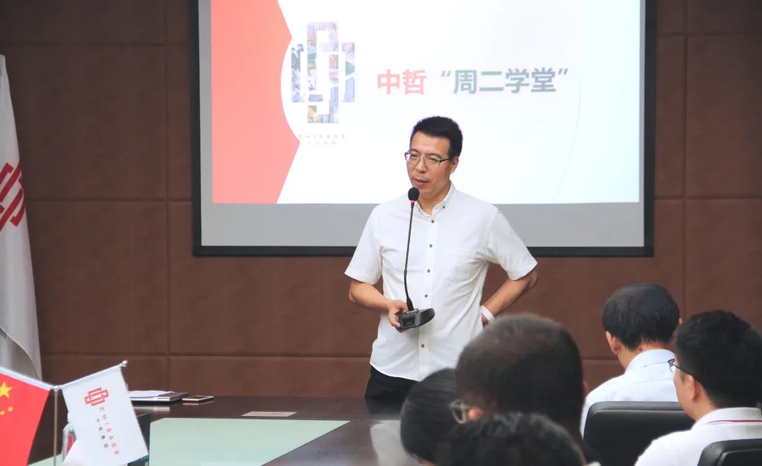 南宫国际(ng28集团)官方网站