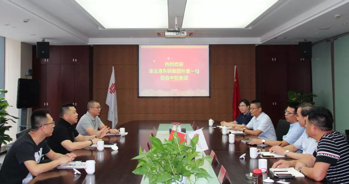 05747c5e538b7934af343a29d9d87bb1