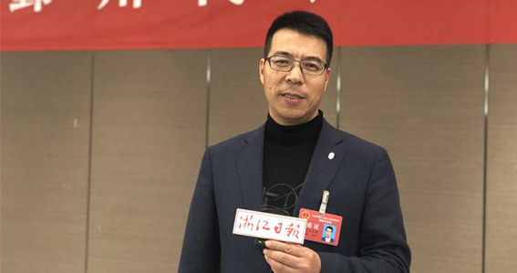 0cd33e4b40b8294ff83e8b426f2a2b63