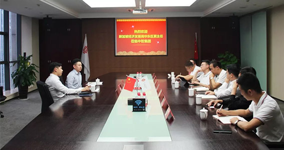 1b15a1dcfb270b1b775001d0e9de17b2