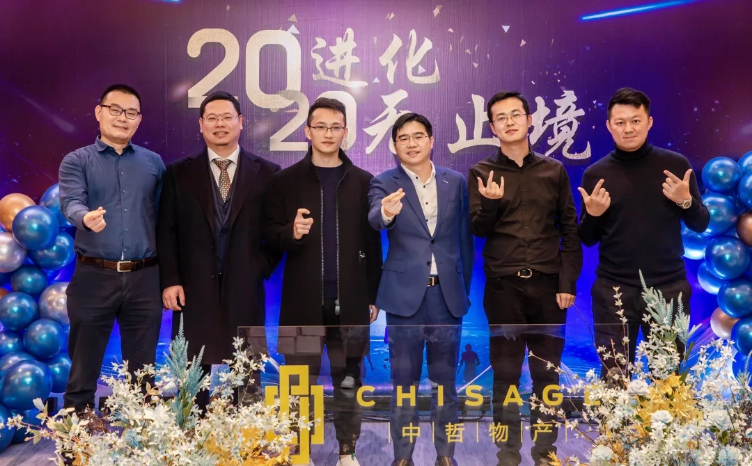 南宫国际(ng28集团)官方网站