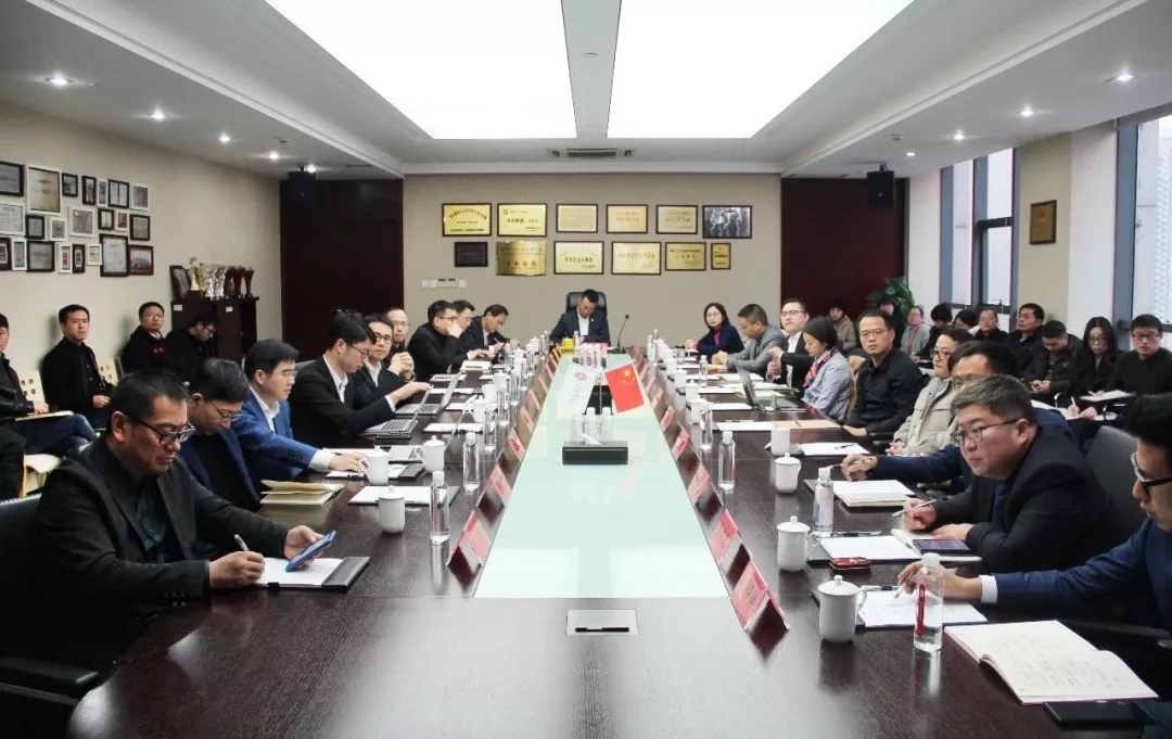 南宫国际(ng28集团)官方网站