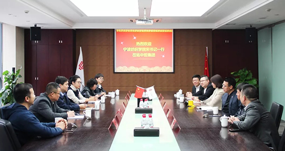 385c8ceca59a5e340ce5e0b042b8cd4a