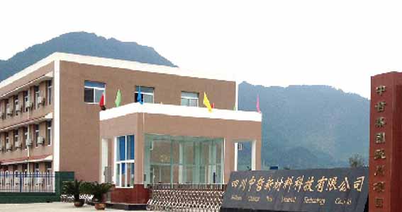 3ad4e36ca722cc9bdbc7e9d4fcb2a491