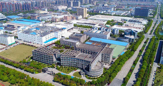 3f750a60a69faf87d142c5e6a0786f00