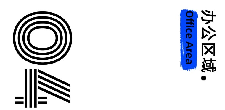 4047c2b7e4898a03824316ee82fcc3c8