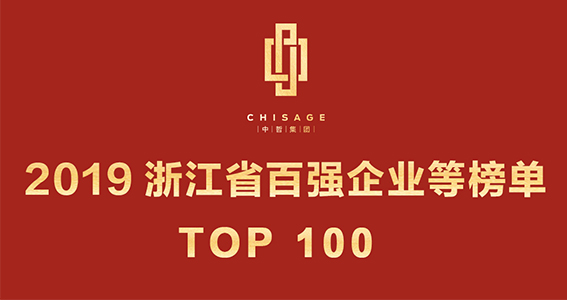 44c1e72ac9b27e7b503bbc2eea9e6134