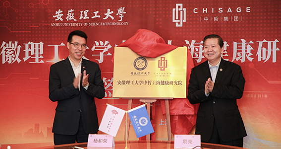 4576fcf07dfd3922576987d83c213b20